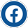 Facebook icon