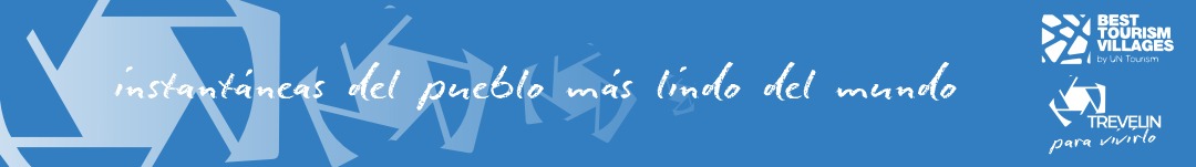 Trevelin Para Vivirlo