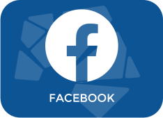 Facebook - Municipalidad de Trevelin