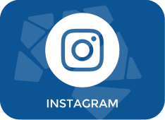 Instagram - Municipalidad de Trevelin