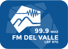 FM Del Valle