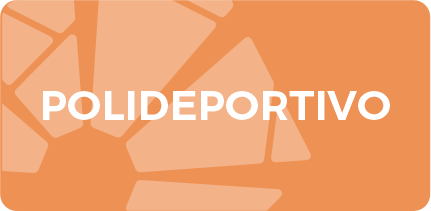 Talleres Polideportivo