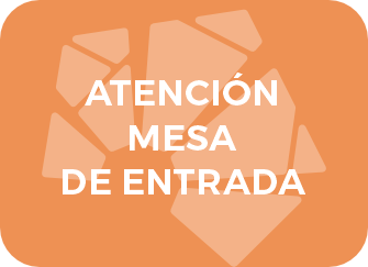 Horarios Mesa de Entrada Polideportivo