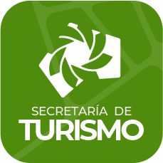 El lugar que queremos