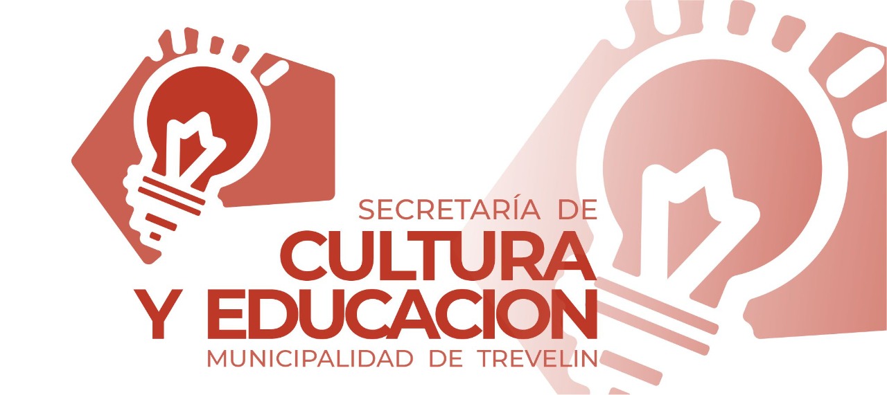 Cultura Trevelin