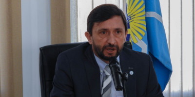 Apertura Sesiones Ordinarias 2024