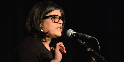 Brindarán importante Curso Taller sobre Literatura Patagónica