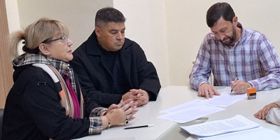 Firma RaicES 2024