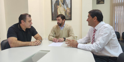 Gestiones para mejorar el acceso a servicios bancarios. Gestiones para mejorar el acceso a servicios bancarios.