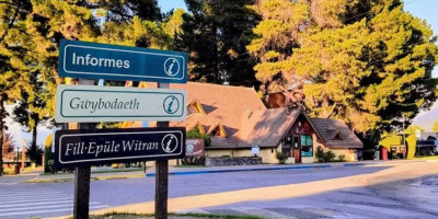 La Municipalidad impulsa jornadas de formación para el desarrollo turístico sostenible.