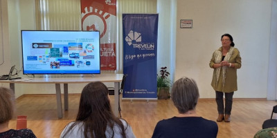 Taller de Topónimos: Los Nombres de Lugares.  Taller de Topónimos: Los Nombres de Lugares.