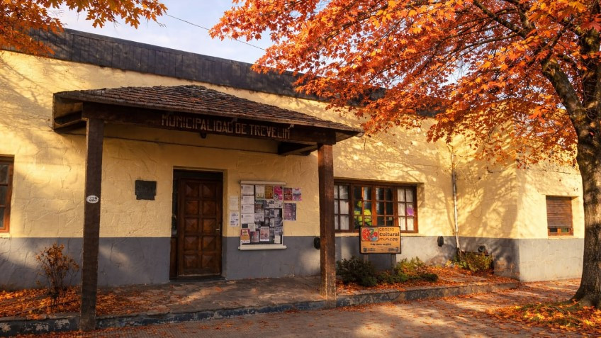 Inscripciones abiertas para el segundo período de Talleres Culturales 2026.