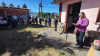 29 Aniversario de la Casa de la Artesana de Lago Rosario.
