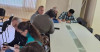 2° Encuentro de prácticas agroecológicas.