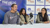 Presentación de actividades deportivas de agosto y septiembre.
