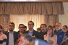 Acto Martín Miguel de Güemes 2024.