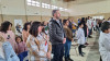 Actos 9 de Julio.