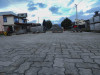 Adoquinado Calle Primera Junta.
