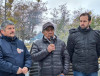 Apertura Temporada de Invierno 2024 Sierra Colorada.