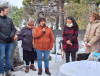Apertura Temporada de Invierno 2024 Sierra Colorada.