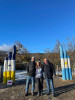 Apertura Temporada de Invierno en Sierra Colorada.