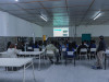 Charla PROMUEVO Escuela 37