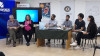 Confirman para 2025 el XIII Congreso de Historia en Trevelin.