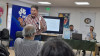 Confirman para 2025 el XIII Congreso de Historia en Trevelin.