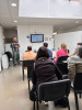 Culminó la segunda etapa del proceso de capacitación turística de Trevelin y sus Parajes.
