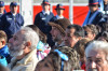 Día Nacional de los Bomberos Voluntarios 2024