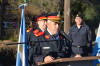 Día Nacional de los Bomberos Voluntarios 2024