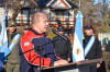 Día Nacional de los Bomberos Voluntarios 2024