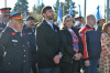 Día Nacional de los Bomberos Voluntarios 2024