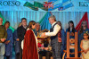 Eisteddfod 2024