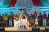 Eisteddfod 2024