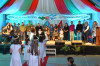 Eisteddfod 2024