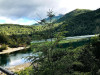 Excursión al Alerzal