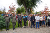 Fiesta de los Viñedos 2025.