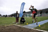 Gran fin de semana para el atletismo de Trevelin.