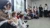 Homenaje a Familias Galesas Pioneras en Trevelin
