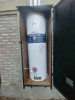 Instalación de gas, Escuela Del Molino 