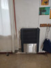 Instalación de gas, Escuela Del Molino 