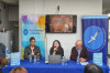 Jornadas Multimodales de Historia Regional.