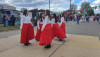 La cultura y la historia, protagonistas del fin de semana largo.