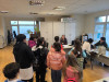 La Municipalidad recibió la visita de estudiantes de la Escuela N° 96.