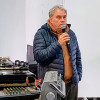 La radio municipal FM del Valle homenajeó a la radiodifusión en su día.