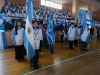 Multitudinaria Promesa de Lealtad: 15 años del Acto Comunitario en Trevelin.