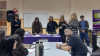 Municipalidad De Trevelin organizó capacitación gratuita para Docentes