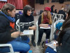 Municipalidad De Trevelin organizó capacitación gratuita para Docentes