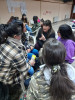Municipalidad De Trevelin organizó capacitación gratuita para Docentes